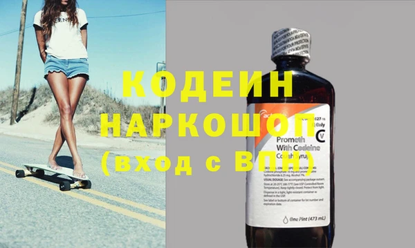 ПСИЛОЦИБИНОВЫЕ ГРИБЫ Козловка