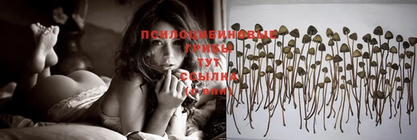 кокаин премиум Сосновоборск