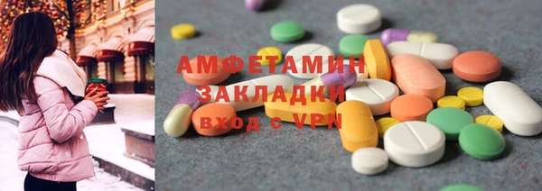 ПСИЛОЦИБИНОВЫЕ ГРИБЫ Козловка
