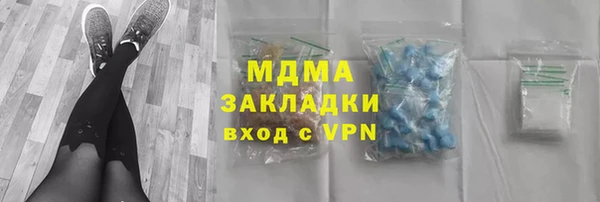 ПСИЛОЦИБИНОВЫЕ ГРИБЫ Козловка