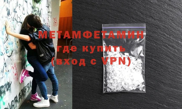 ПСИЛОЦИБИНОВЫЕ ГРИБЫ Козловка